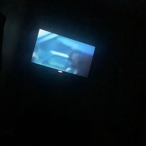 Meet your Posher, Jared